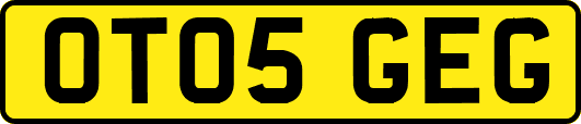 OT05GEG