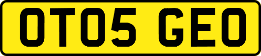 OT05GEO