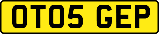 OT05GEP