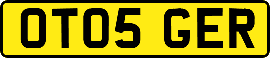 OT05GER