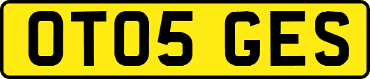 OT05GES