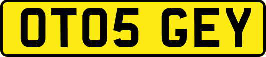 OT05GEY