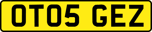 OT05GEZ