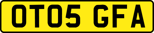 OT05GFA