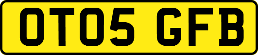 OT05GFB