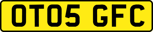 OT05GFC