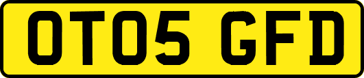 OT05GFD