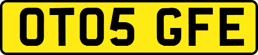 OT05GFE