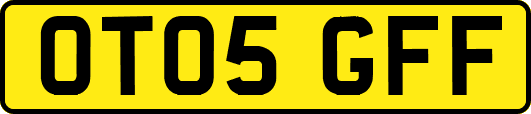 OT05GFF