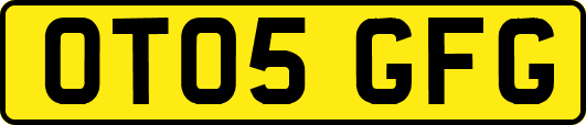 OT05GFG