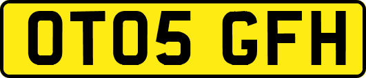 OT05GFH