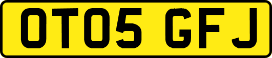 OT05GFJ