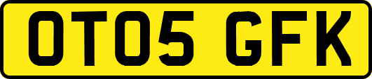 OT05GFK