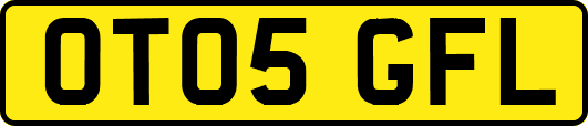 OT05GFL