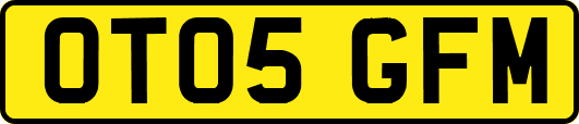 OT05GFM