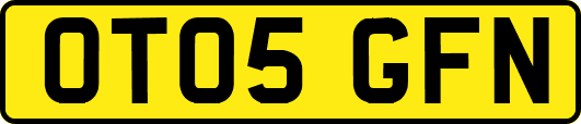 OT05GFN