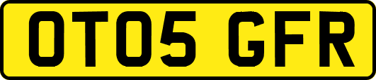 OT05GFR