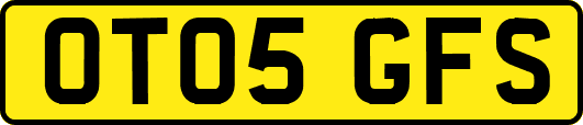 OT05GFS