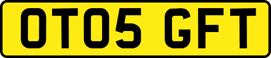OT05GFT