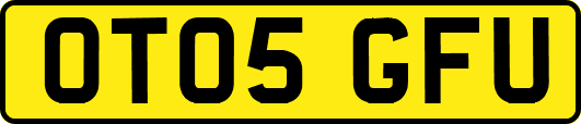 OT05GFU