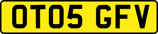 OT05GFV