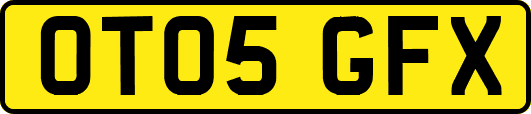 OT05GFX