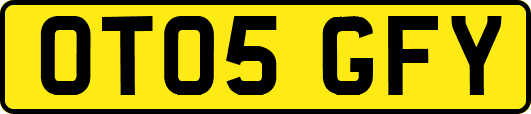 OT05GFY