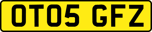 OT05GFZ