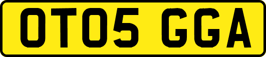 OT05GGA