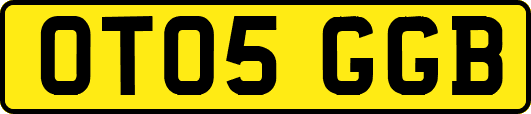 OT05GGB