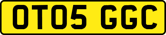 OT05GGC