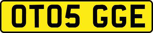 OT05GGE