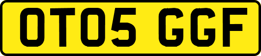 OT05GGF