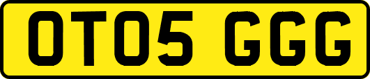 OT05GGG