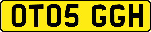 OT05GGH
