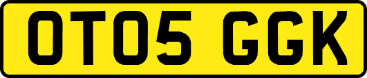 OT05GGK