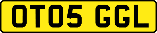 OT05GGL