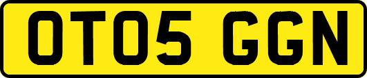 OT05GGN