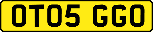 OT05GGO