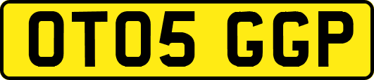 OT05GGP