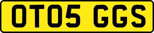 OT05GGS