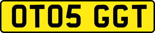 OT05GGT