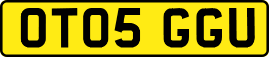 OT05GGU