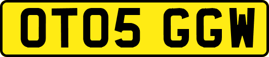 OT05GGW