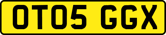 OT05GGX