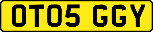 OT05GGY
