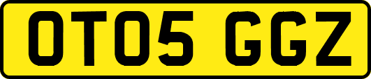 OT05GGZ