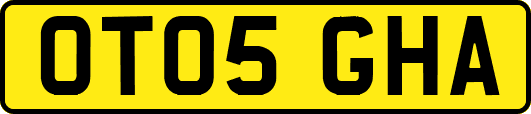 OT05GHA