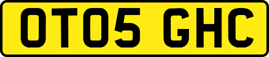 OT05GHC