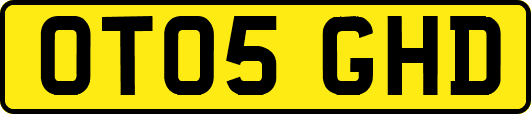 OT05GHD